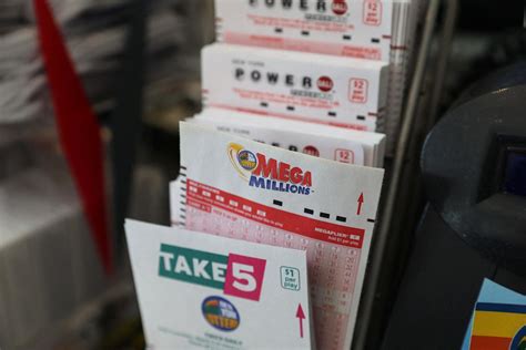 Nebraska (NE) Mega Millions Results and Winning Numbers.